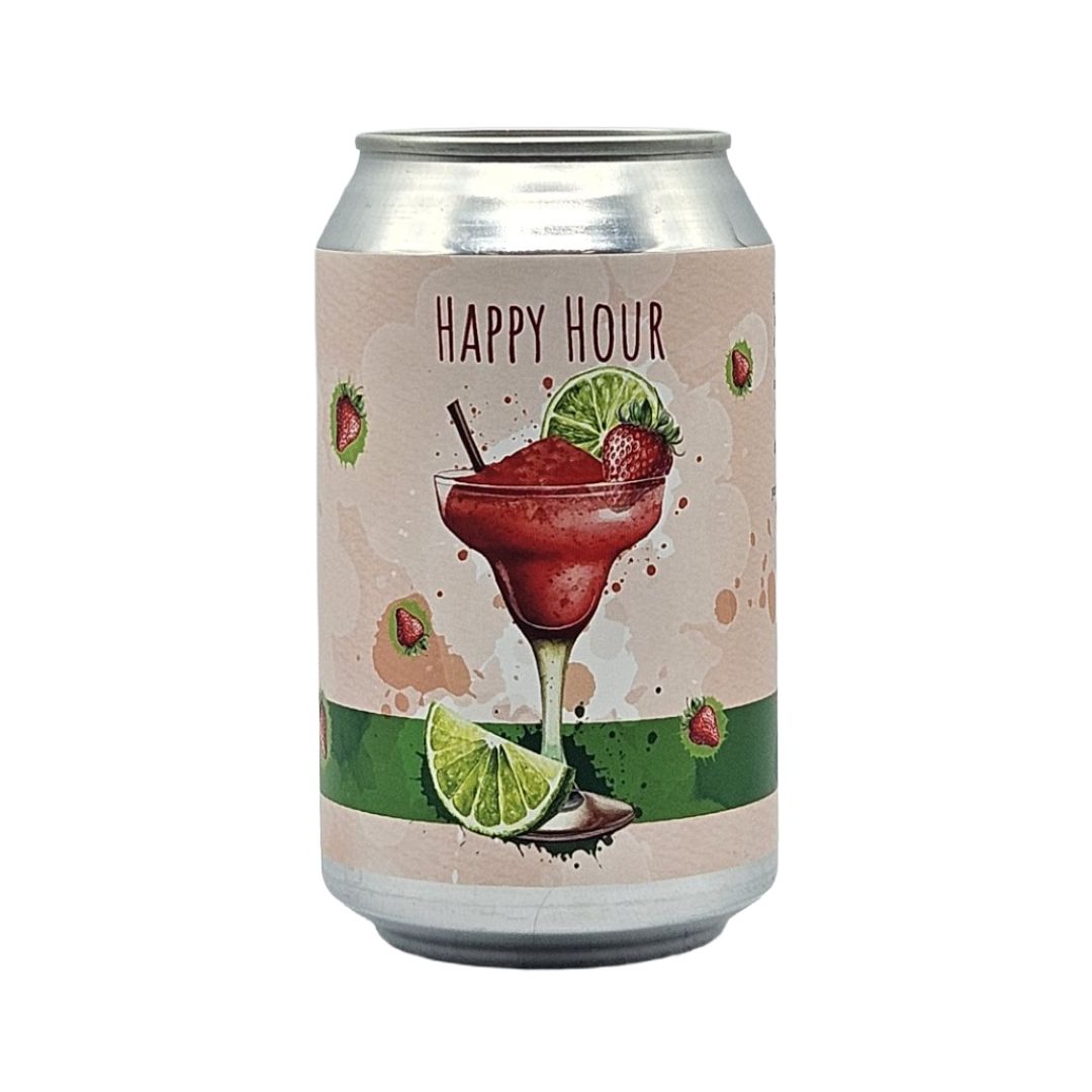 Alchemik Happy Hour Sour Alchemik Happy Hour Sour