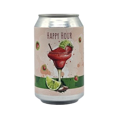 Alchemik Happy Hour Sour Alchemik Happy Hour Sour