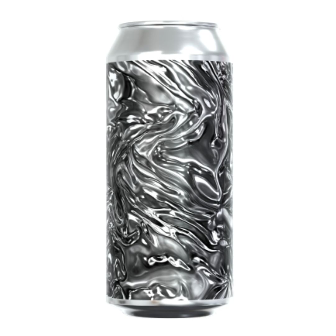 Omnipollo Freestyle 2026 DIPA Omnipollo Freestyle 2026 DIPA
