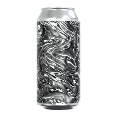 Omnipollo Freestyle 2026 DIPA Omnipollo Freestyle 2026 DIPA