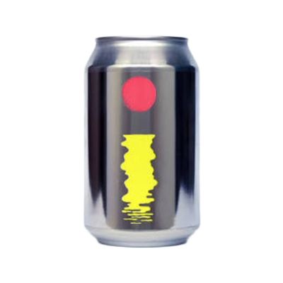 Omnipollo Fatamorgana DIPA Omnipollo Fatamorgana DIPA