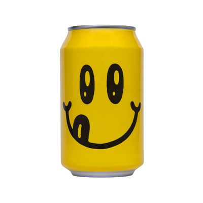 Omnipollo Non Alcoholic Noa Pecan Mud Cake Stout Omnipollo Non Alcoholic Noa Pecan Mud Cake Stout