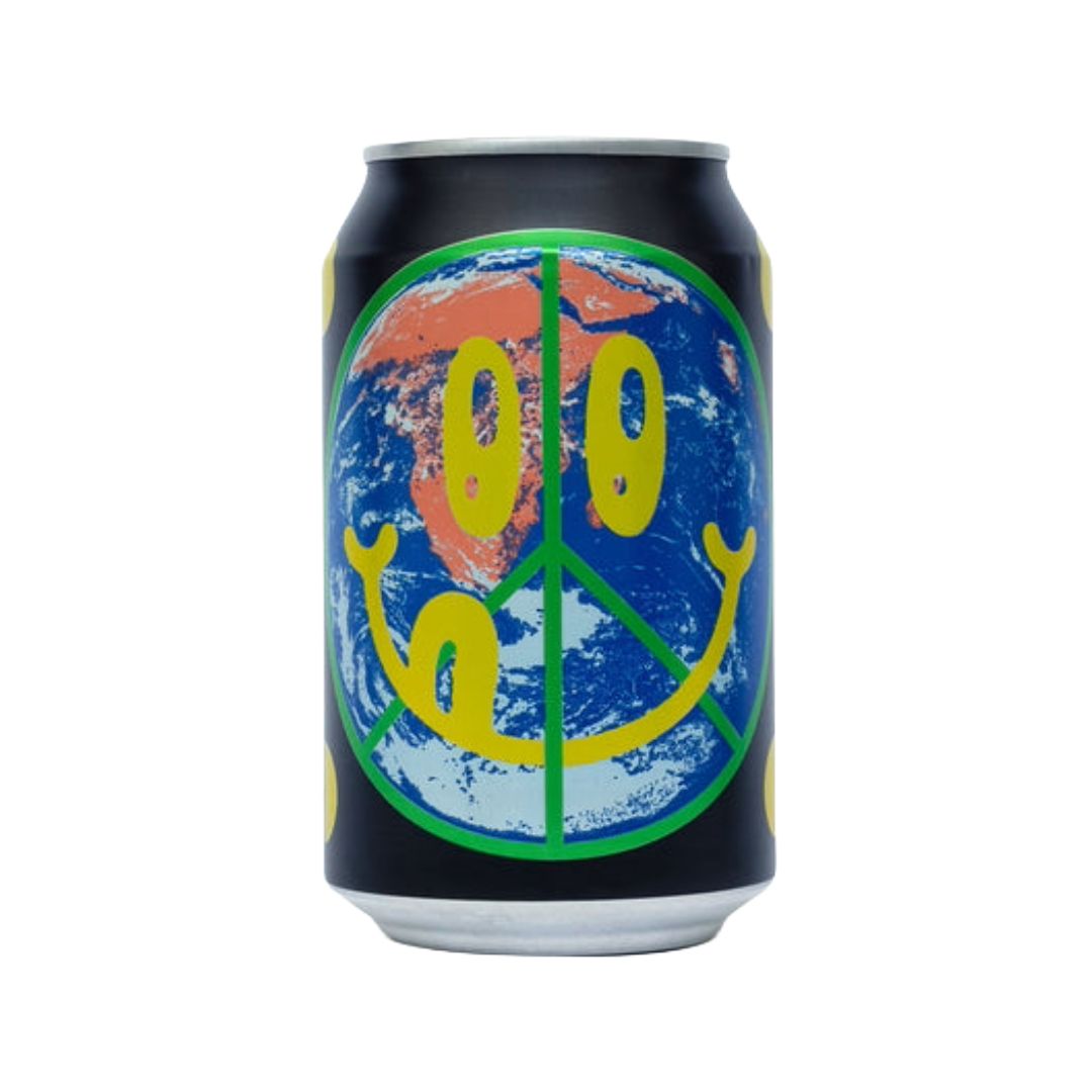 Omnipollo Noa Export Stout Omnipollo Noa Export Stout