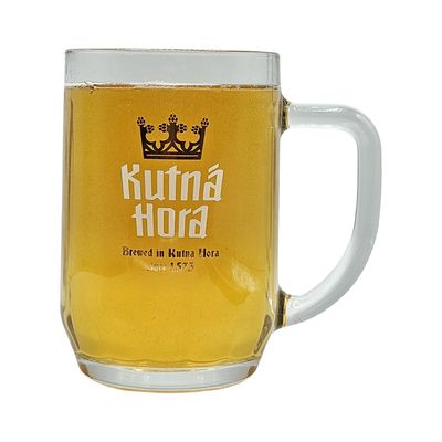Kutna Hora Pint Tankard
