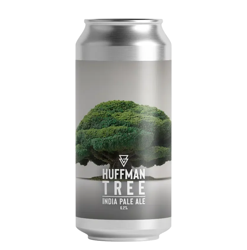Azvex Huffman Tree IPA Azvex Huffman Tree IPA