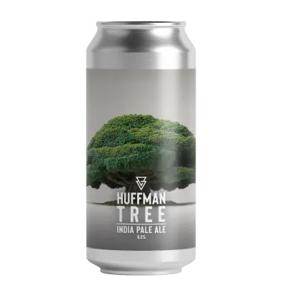 Azvex Huffman Tree IPA Azvex Huffman Tree IPA