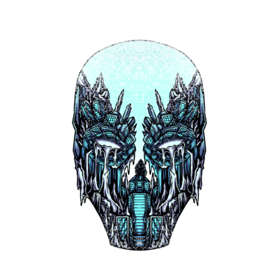 Dark Element Subzero IPA Dark Element Subzero IPA