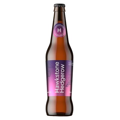 Hawkstone Hedgerow Cider Hawkstone Hedgerow Cider