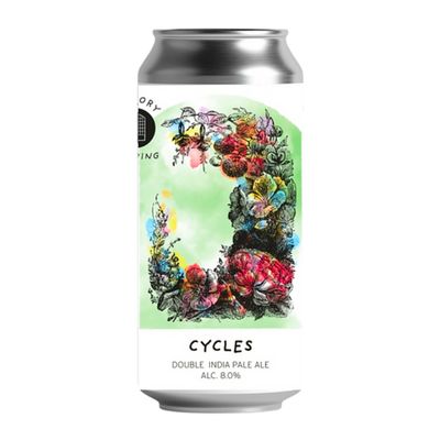 Factory Cycles DIPA Factory Cycles DIPA