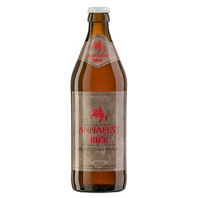 Rittmayer Annafestbier Rittmayer Annafestbier