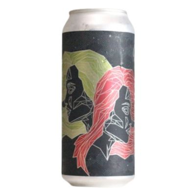 Mortalis Gemini Bomb Pop Sour Mortalis Gemini Bomb Pop Sour