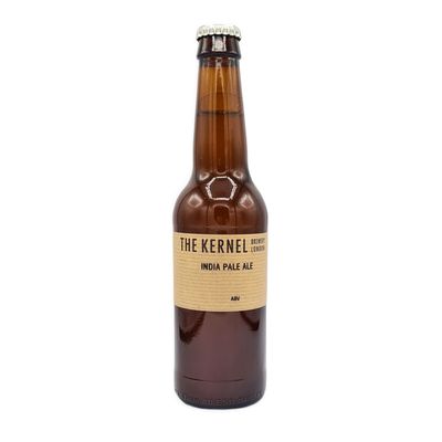Kernel IPA 4C Kernel IPA 4C