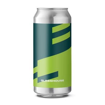 Glasshouse In The Balance Citra IPL