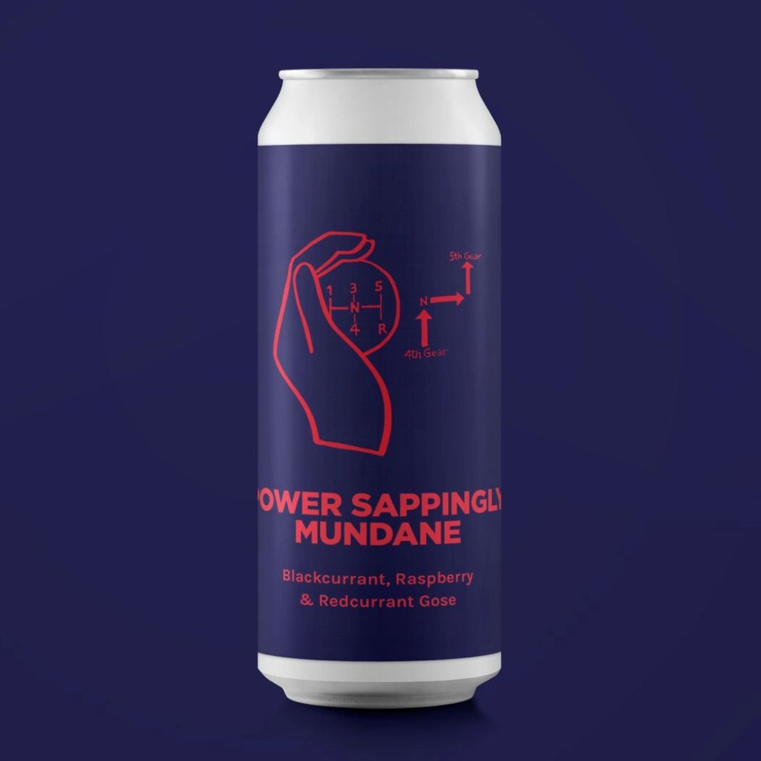 Pomona Island Power Sappingly Mundane Gose Pomona Island Power Sappingly Mundane Gose