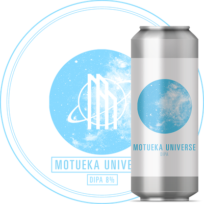 Makemake Motueka Universe DIPA Makemake Motueka Universe DIPA