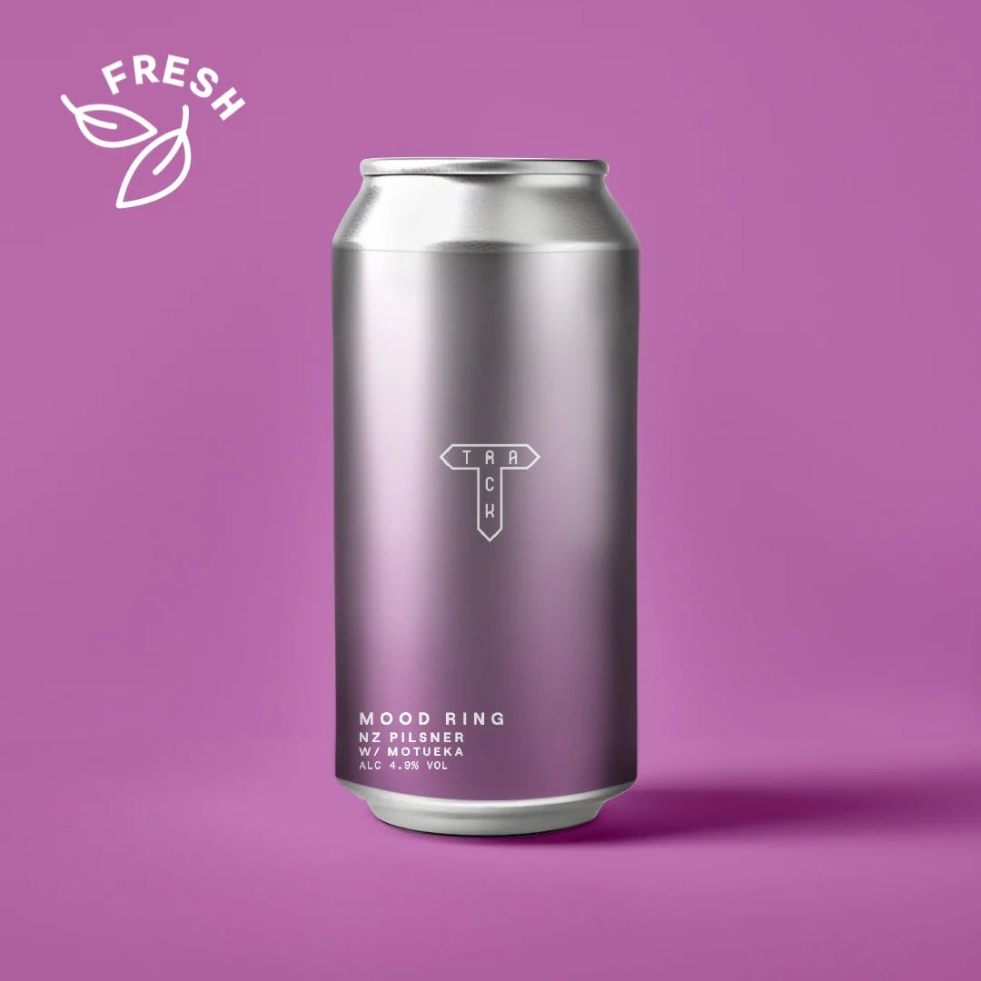 Track Mood Ring GF NZ PIls Track Mood Ring GF NZ PIls