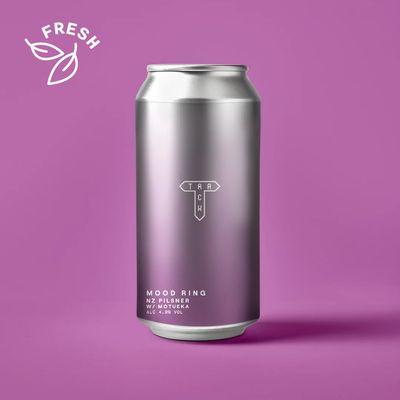 Track Mood Ring GF NZ PIls Track Mood Ring GF NZ PIls