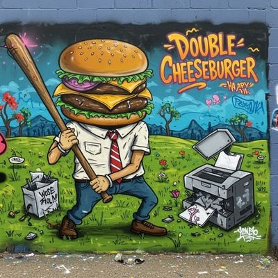 DankHouse Double Cheeseburger DIPA DankHouse Double Cheeseburger DIPA