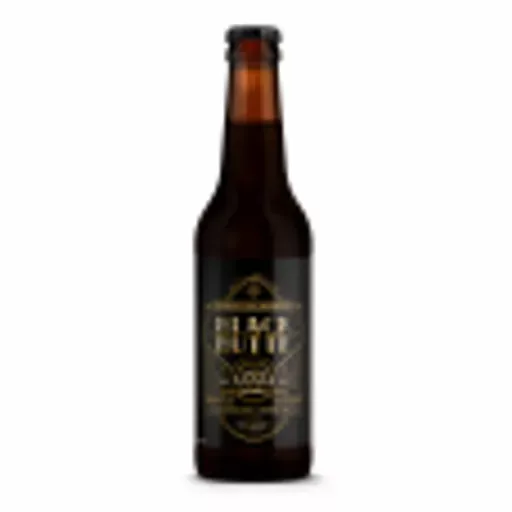 Deschutes Black Butte XXXVII Imperial Porter Deschutes Black Butte XXXVII Imperial Porter