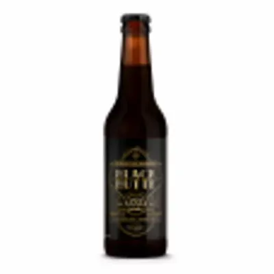 Deschutes Black Butte XXXVII Imperial Porter Deschutes Black Butte XXXVII Imperial Porter