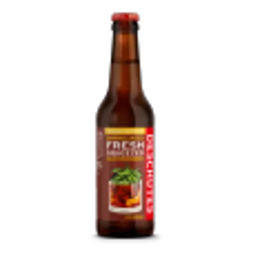 Deschutes Fresh Squeezed Old Fashioned DIPA Deschutes Fresh Squeezed Old Fashioned DIPA