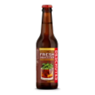 Deschutes Fresh Squeezed Old Fashioned DIPA Deschutes Fresh Squeezed Old Fashioned DIPA