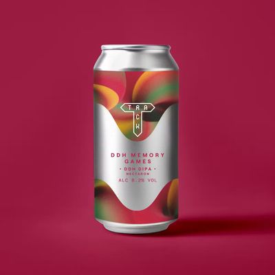 Track Memory Games DDH DIPA Track Memory Games DDH DIPA