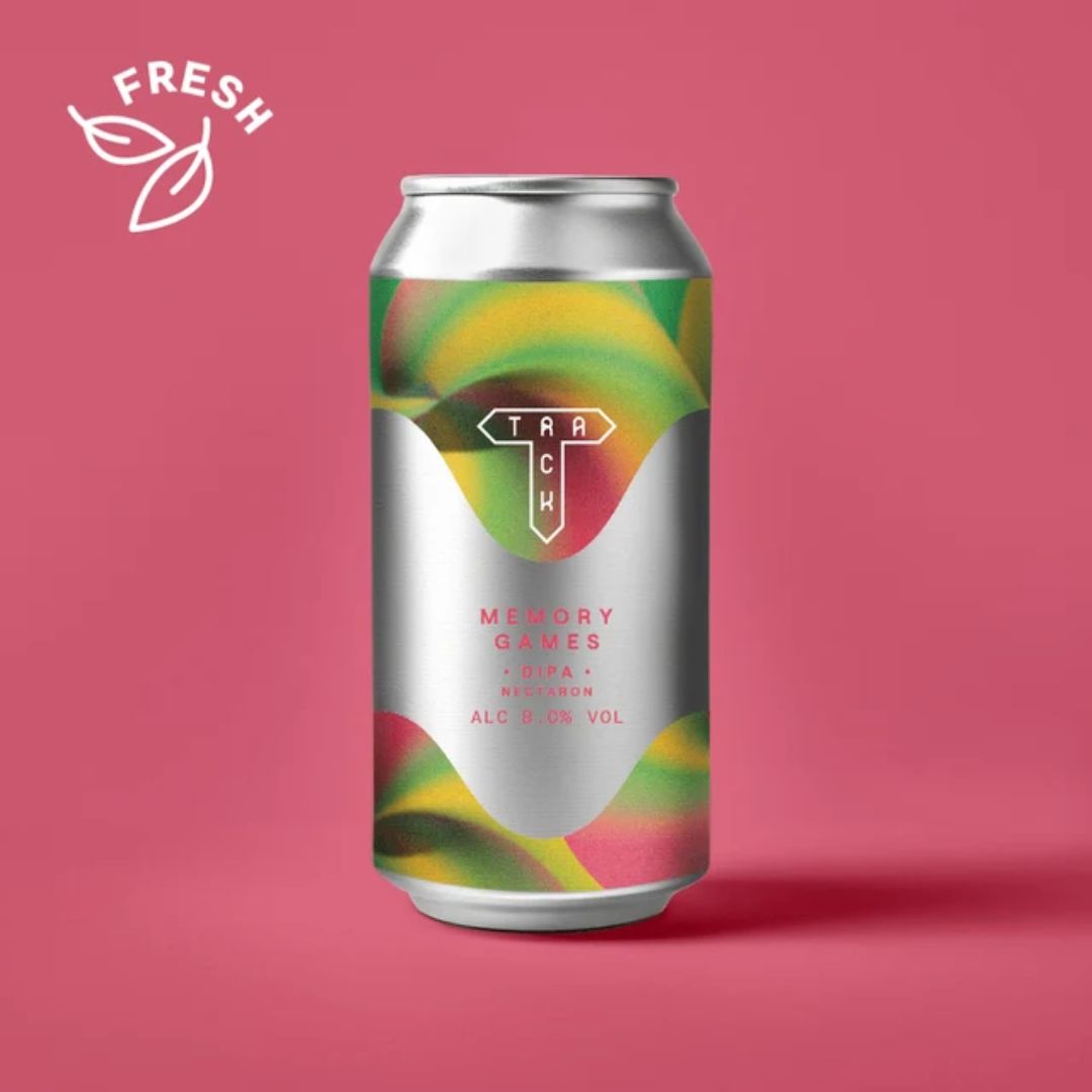 Track Memory Games DIPA Track Memory Games DIPA