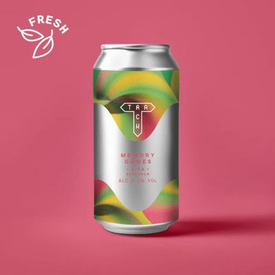 Track Memory Games DIPA Track Memory Games DIPA