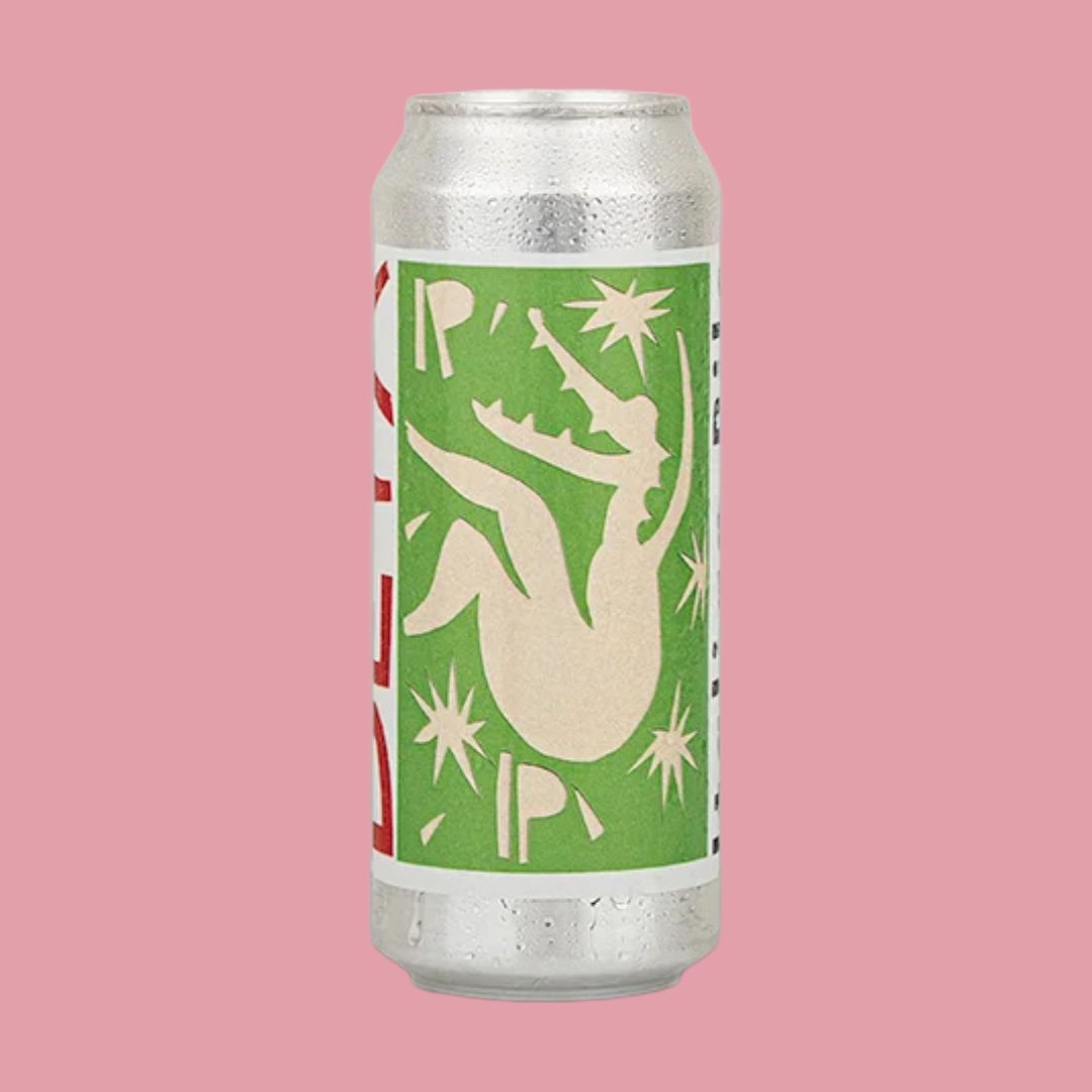 Deya Italian Pils Deya Italian Pils