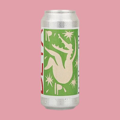 Deya Italian Pils Deya Italian Pils