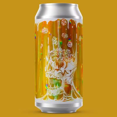 Parish Holy Ghost TIPA Parish Holy Ghost TIPA