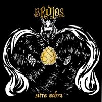 Brujos Sitra Achra TDH DIPA Brujos Sitra Achra TDH DIPA