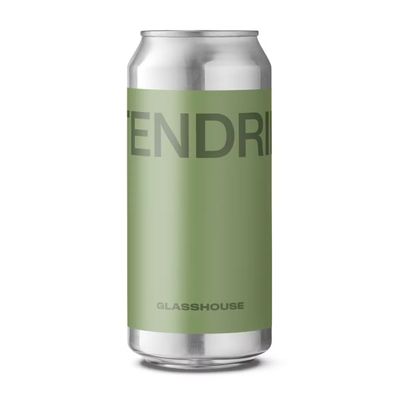 Glasshouse Tendril IPA Glasshouse Tendril IPA