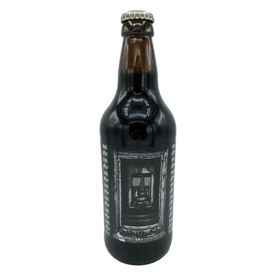 Torrside Monsters Darker Still Imperial Stout Torrside Monsters Darker Still Imperial Stout