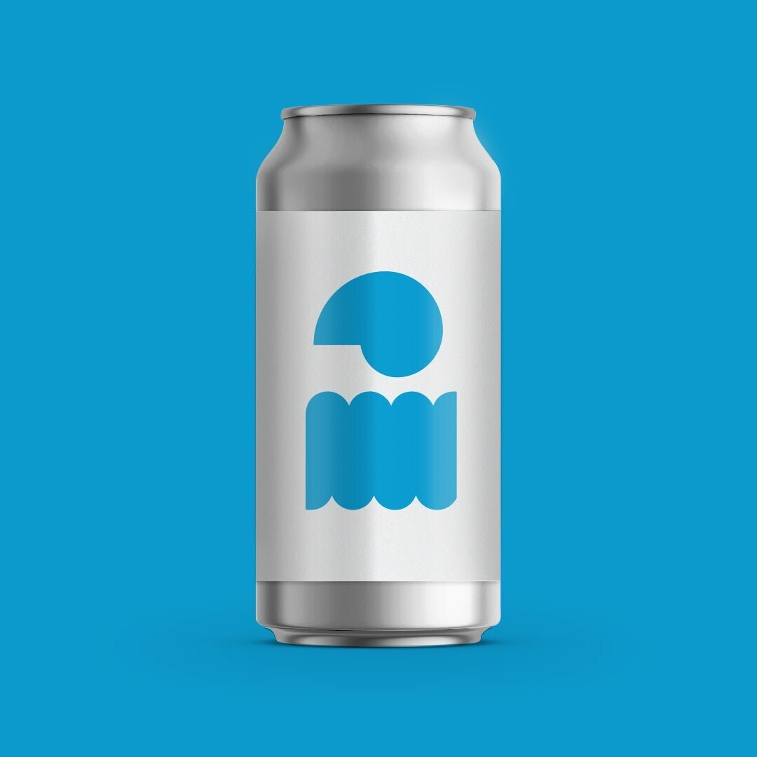 Track Spezial Festbier GF Lager Track Spezial Festbier GF Lager