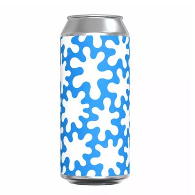 Omnipollo x Other Half x Tall Trees x Lyric // Dream Baby Dream DIPA Omnipollo x Other Half x Tall Trees x Lyric // Dream Baby Dream DIPA