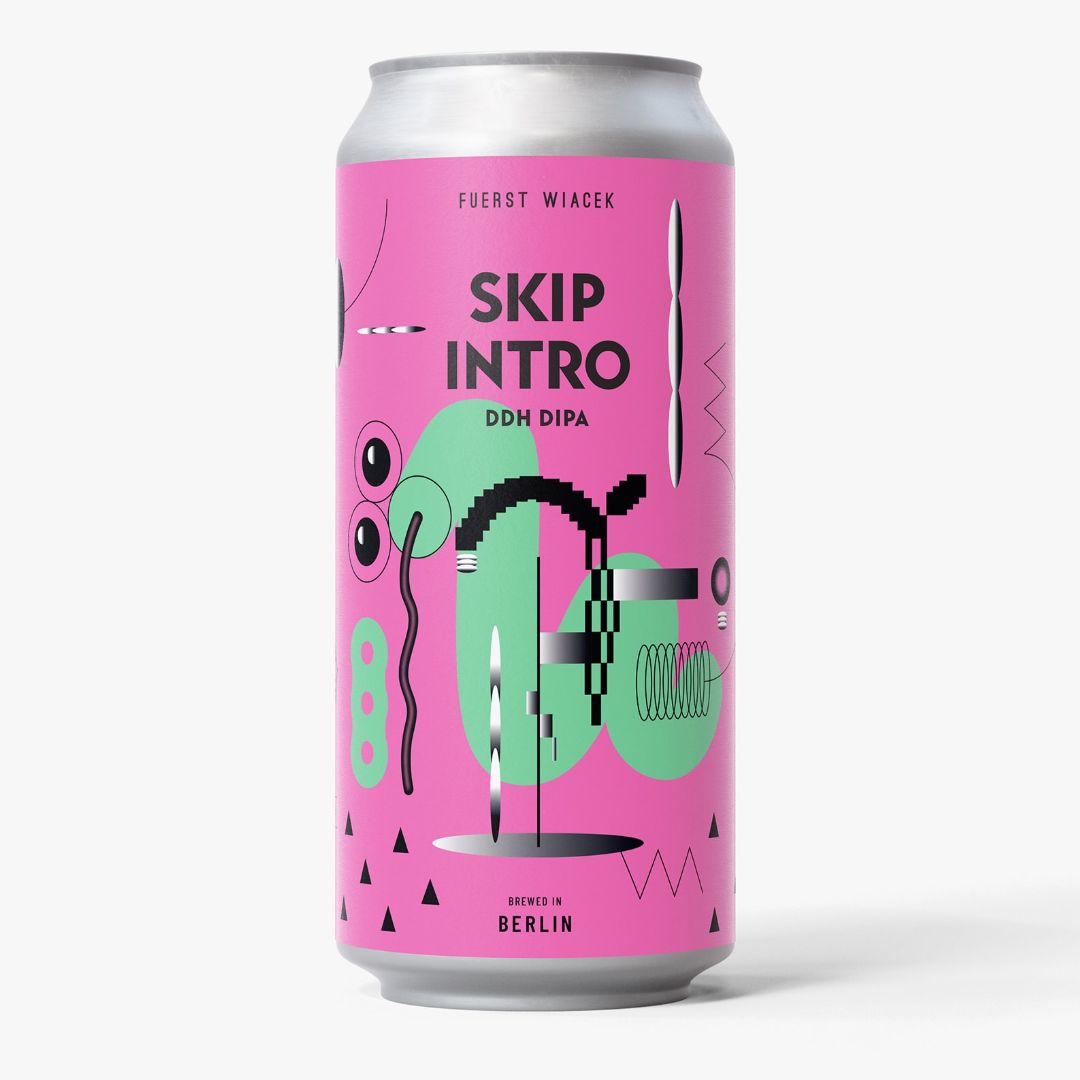 Fuerst Wiacek Skip Intro DDH DIPA Fuerst Wiacek Skip Intro DDH DIPA