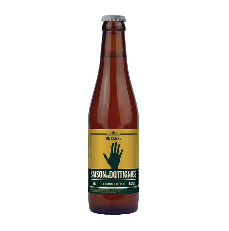 De Ranke Saison De Dottignies De Ranke Saison De Dottignies