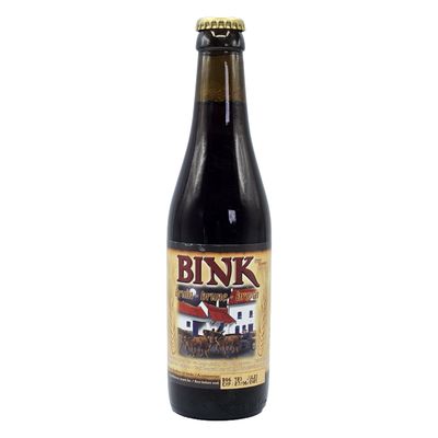 Kerkom Bink Brune Kerkom Bink Brune