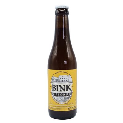 Kerkom Bink Blond Kerkom Bink Blond