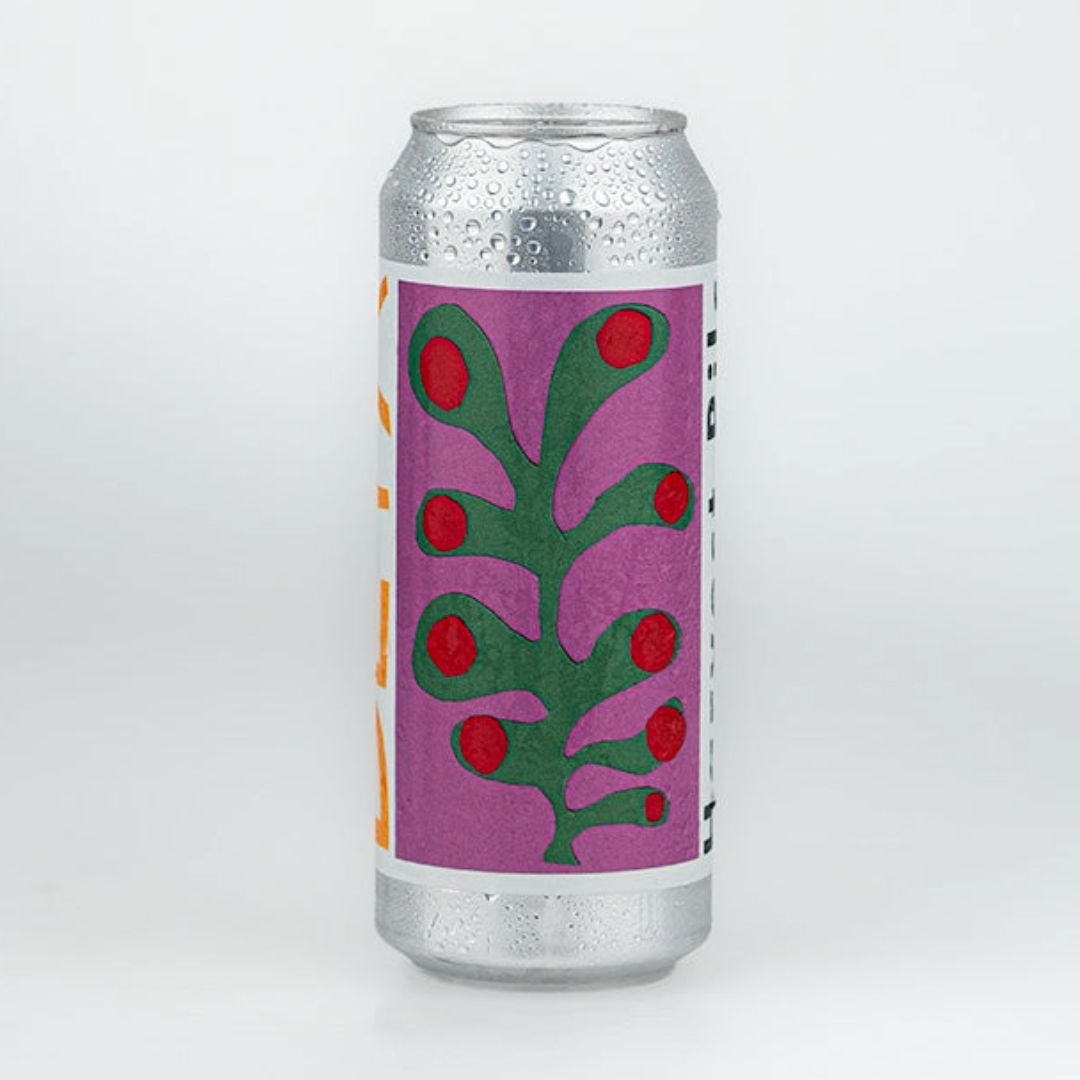Deya Harvest Pils Deya Harvest Pils