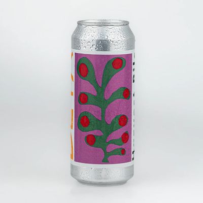Deya Harvest Pils Deya Harvest Pils