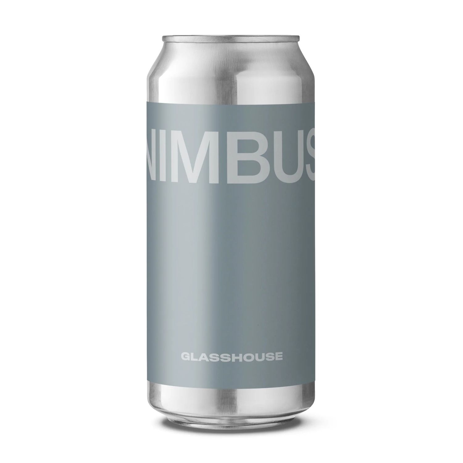 Glasshouse Nimbus DDH NZ Pale Ale Glasshouse Nimbus DDH NZ Pale Ale