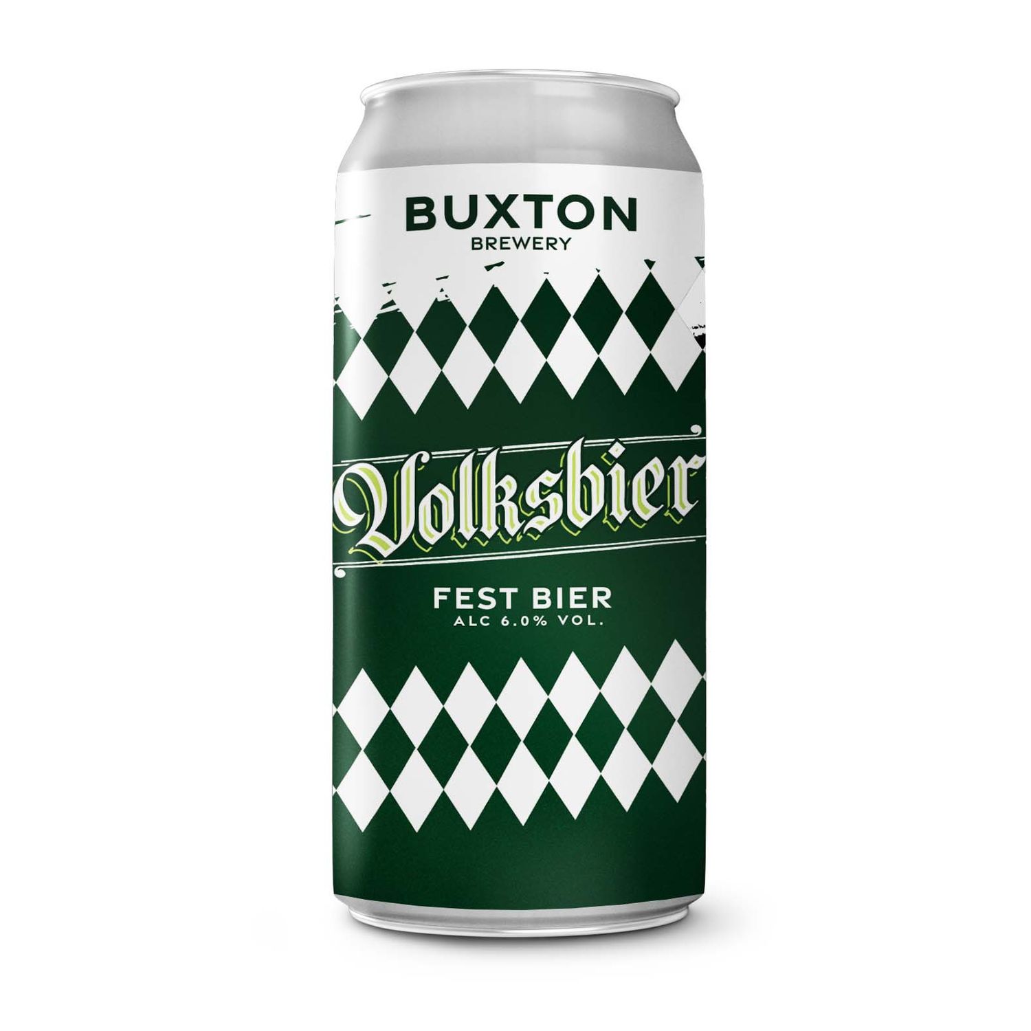 Buxton Volksbier Fest Bier Buxton Volksbier Fest Bier