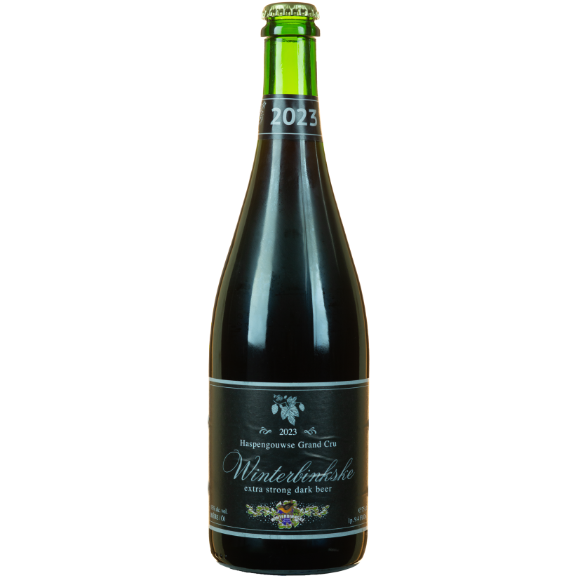 De Ranke Winterbinkske Grande Cru LARGE De Ranke Winterbinkske Grande Cru LARGE