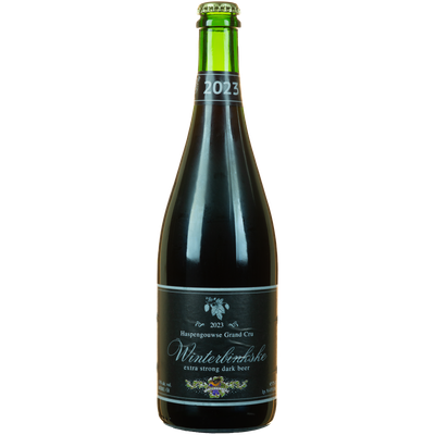 De Ranke Winterbinkske Grande Cru LARGE De Ranke Winterbinkske Grande Cru LARGE