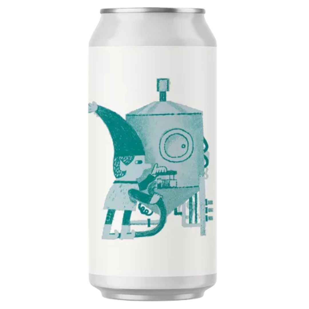 Whiplash Irel Imperial Stout Whiplash Irel Imperial Stout