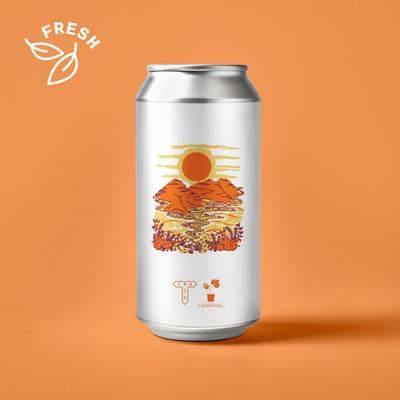 Track Manchester Fresh Hop Golden Ale Track Manchester Fresh Hop Golden Ale