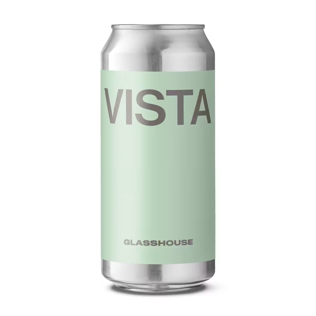 Glasshouse Vista Gluten Free Hazy Pale Glasshouse Vista Gluten Free Hazy Pale